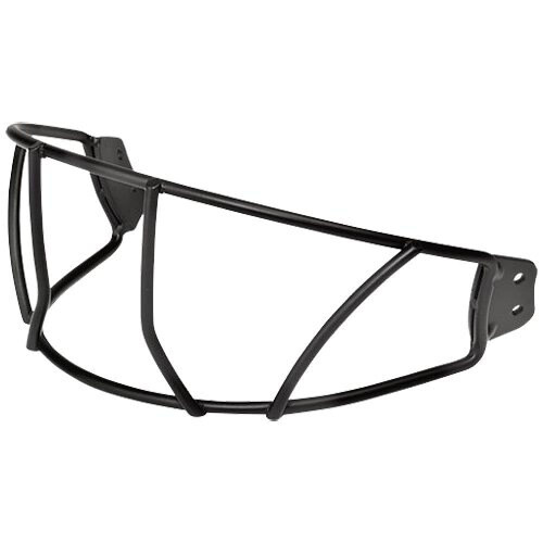 Rawlings Sporting Goods Softball Wire Guard  White