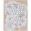 ???ta ????at?s??? ??????? se tet?????? f??e?? 5,25""""X7,25"" - ???a??st? 1