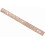 Metallkantenlineal36 1