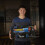 Nerf Nerf rivlis Artemis xvii-3000 kk 4