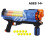 Nerf Nerf rivlis Artemis xvii-3000 kk 2