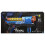 Nerf Nerf rivlis Artemis xvii-3000 kk 3