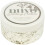 Tonic Studios 851N Gilding Flakes-Silver Bullion (200Ml) 1