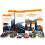 Anki Overdrive Erweiterungstrack-Starterkit 2