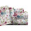 Pointehaven Flannel Deep Pocket Set with Oversized Flat Sheet  California King  Sylvan 1