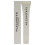 3-in-1 oogcomplex van Evagarden voor vrouwen - 0,34 oz behandeling 2