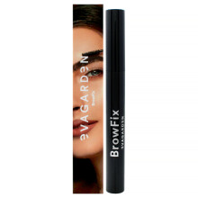 BrowFix Gel von Evagarden f   r Damen     0,27 oz Augenbrauengel