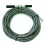 Auger Drain 3/8 cale x 50 stp czarny 1
