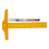 (green) Multi-purpose Deep Hole Marker Pens Long Nosed Mar 7