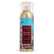Seda France Classic Toile Room Mist Japanese Quince White 6 Fl Oz (Pack of 1)