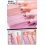 (Purple) 4Pcs/Set Color Highlighter Student taking Notes Dr 5