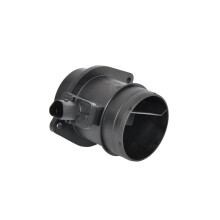 Bosch 0280218286 - Merac hmotnosti vzduchu