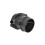 Bosch Bosch 0280218286 - 1