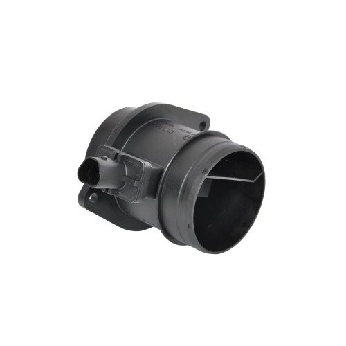 Bosch Bosch 0280218286 -