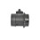 Bosch Bosch 0280218286 - 4