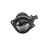 Bosch Bosch 0280218286 - 5