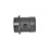 Bosch Bosch 0280218286 - 2