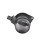 Bosch Bosch 0280218286 - 3