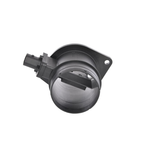 Bosch Bosch 0280218286 - 2