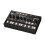 Synth?tiseur de percussions Korg Volca Kick/Bass VOLCAKICK 2