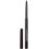 Maybelline Maybelline Color Sensational Shaping Lip Liner    e ??t?a??????   e?? ????, ????s?? S????at?, ?af? S????at?, 1 ?e   ???? 1