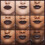 Maybelline Maybelline Color Sensational Shaping Lip Liner    e ??t?a??????   e?? ????, ????s?? S????at?, ?af? S????at?, 1 ?e   ???? 4