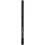 Maybelline Maybelline Color Sensational Shaping Lip Liner    e ??t?a??????   e?? ????, ????s?? S????at?, ?af? S????at?, 1 ?e   ???? 3
