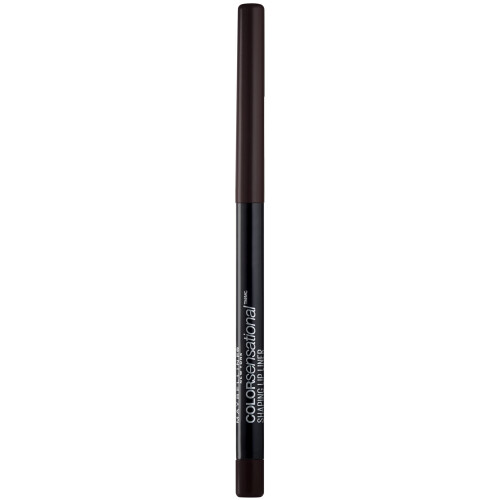 Maybelline Maybelline Color Sensational Shaping Lip Liner    e ??t?a??????   e?? ????, ????s?? S????at?, ?af? S????at?, 1 ?e   ???? 2