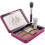 Hard Candy Look Pro! Απόλυτο Κιτ Στρόμπινγκ 1