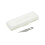 Tamiya Tamiya 300074099 Replacement Pro Straight Blade Pack om 5 1
