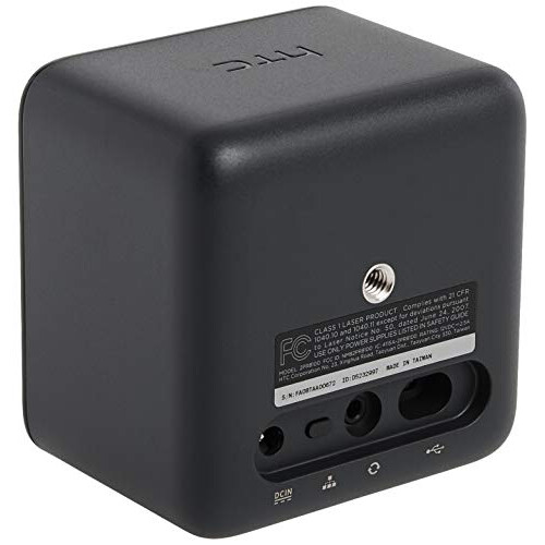 HTC HTC Vive SteamVR Basisstation 1.0 1