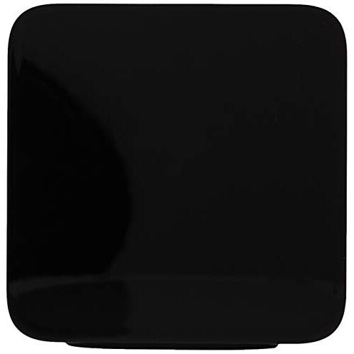 HTC HTC Vive SteamVR Basisstation 1.0 2