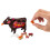 Megahouse - Kaitai - Rompecabezas de carne 1