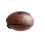 Wallniture Sporta Τοίχου Ράφι Ποδοσφαίρου, Οργάνωση και Αποθήκευση Μπαλών, Μαύρο 1