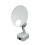 Floxite 15x supervision miroir grossissement miroir lger blanc 1