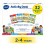 VTech ?a??t? ep??tas?? pa??t?? VTech Activity Desk 4 se 1 ??a p??-??p?a???e?? ??a 1