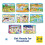 VTech ?a??t? ep??tas?? pa??t?? VTech Activity Desk 4 se 1 ??a p??-??p?a???e?? ??a 4