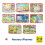 VTech ?a??t? ep??tas?? pa??t?? VTech Activity Desk 4 se 1 ??a p??-??p?a???e?? ??a 5