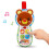 VTech VTech Baby Peek-a-Bear Baby Phone 3