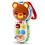 VTech VTech Baby Peek-a-Bear Baby Phone 1
