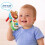 VTech VTech Baby Peek-a-Bear Baby Phone 4