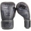 Venum Elite Boxhandschuhe - Grau/Grau 1