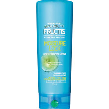 Garnier Haarverzorging Fructis Moisture Lock Conditioner, 12 Fluid Ounce