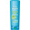 Garnier Acondicionador Garnier Fructis Moisture Lock, 355 ml 1