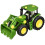 Schleich John Deere Klein K3903 Traktor 2