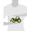 Schleich John Deere Klein K3903 Traktor 4