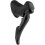 Shimano Shimano Sora R3000 2 x 9-Speed Brake/Shift Lever Set 1