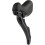 Shimano Shimano Sora R3000 2 x 9-Speed Brake/Shift Lever Set 3