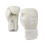 Guantes de boxeo Venum Elite - Blanco/Blanco - 10 oz 10 oz 1