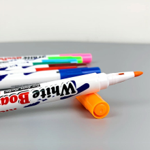 () Erasable Colorful Markers for Kid Adult Coloring B